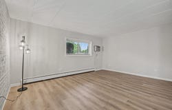 108 E BAILEY Road, Naperville, IL 60565