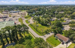 151 N Highway 101, Beaufort, NC 28516