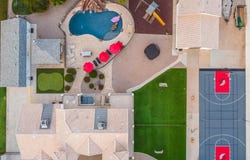 16110 E FAIRVIEW Street, Gilbert, AZ 85295