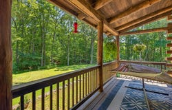 82 Hornbine Rd, Rehoboth, MA 02769