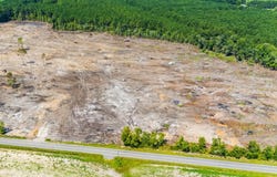 2850 Gause Rd., Loris, SC 29569