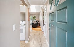 3839 Vineyard Ave, Pleasanton, CA 94566
