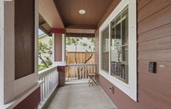 5440 JEFFREY Way, Eugene, OR 97402