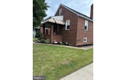 2901 DELMAR AVE, BALTIMORE, MD 21219