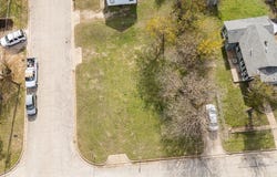 8707 Ronnie Street, White Settlement, TX 76108