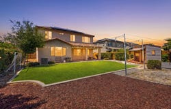470 Daphne Lane, Lemoore, CA 93245