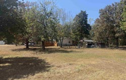 6968 Wilburn Road, Wilburn, AR 72179