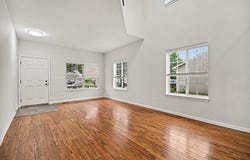 1119 Burns Lane, Minooka, IL 60447