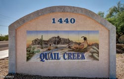 1440 N IDAHO Road, Apache Junction, AZ 85119