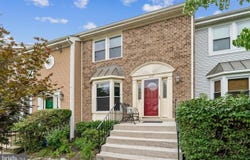6937 COPPERBEND LN, BALTIMORE, MD 21209