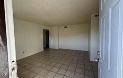 2800 Cerrillos Rd., Santa Fe, NM 87507