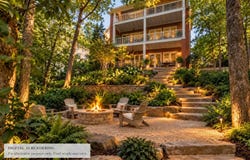 1262 Millstream Road, Tallahassee, FL 32312-2548