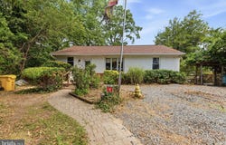626 LAUREL Drive, PASADENA, MD 21122