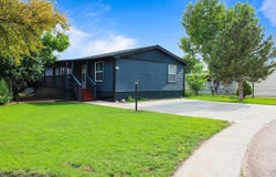 2036 1st Ave, Greeley, CO 80631