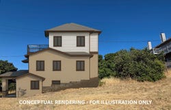 Barth Ave, Richmond, CA 94806