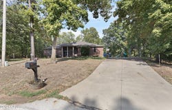 10176 Timberline Circle, Joplin, MO 64804