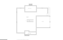 820 S CHESTER Avenue, DELRAN, NJ 08075