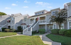 4396 Baldwin Ave., Little River, SC 29566
