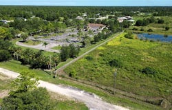 4th Terrace, Labelle, FL 33935