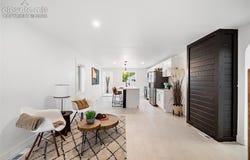 3630 W Walsh Place, Denver, CO 80219
