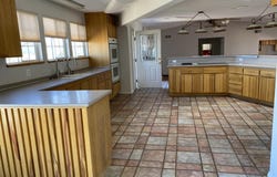 202 San Mateo Avenue, Elephant Butte, NM 87935
