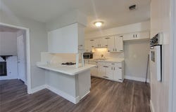 829 E Mustang Street, Crowley, TX 76036