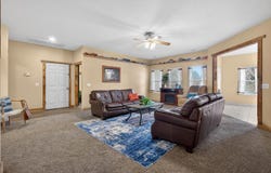 128 E FOREST Dr, Central, UT 84722