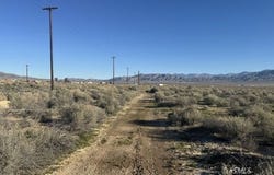 038-340-45, Trona, CA 93562