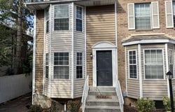 962 N 900 E, Provo, UT 84604