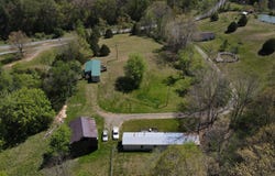 2463 Willow Bend Rd, Lindside, WV 24951