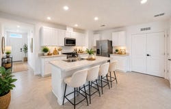 2733 Reddish Egret Bend, Harmony, FL 34773