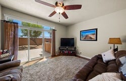 104 Shade Tree Ln, Mesquite, NV 89027