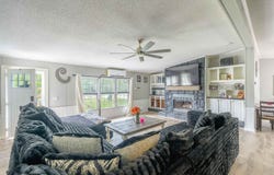122 Sunrise Dr, Killen, AL 35645