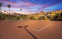 3660 Lower Honoapiilani Rd, Lahaina, HI 96761