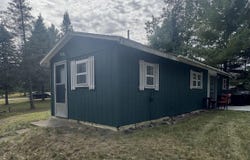 4080 Gayla Drive, Harrison, MI 48625