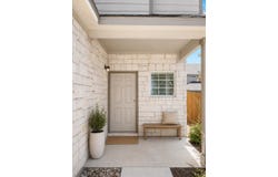 145 Yearling Way, Georgetown, TX 78626