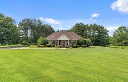 209 CR 246, Iuka, MS 38852