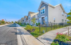 4211 MARKET PLACE DR, PERRY HALL, MD 21128