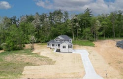 5510 S Crop Circle, Bloomington, IN 47403