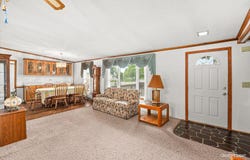 116 Cardinal Lane, Sandwich, IL 60548