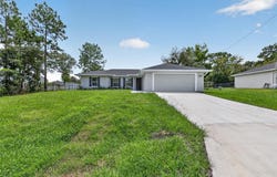 13 PECAN DRIVE Loop, OCALA, FL 34472