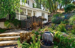 6840 Giovanetti Road, Forestville, CA 95436