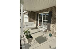 146 Mayapple Way, Sevierville, TN 37862