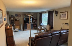 307 E Twelfth, Wood River, NE 68883