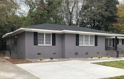 321 Kilbourne Road, Columbia, SC 29205