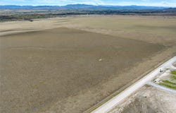 Tract 4 Desert Drive, Townsend, MT 59644