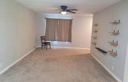 1489 Reagan Valley Rd, Tellico Plains, TN 37385