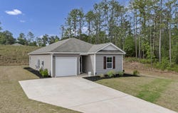 1031 Mckittrick Drive, Lugoff, SC 29078