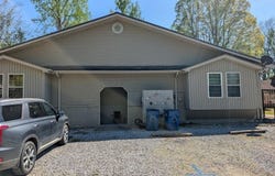 857 Broadway, Wickliffe, KY 42087