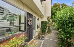 910 Marina Drive, Napa, CA 94559